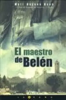 Imagen del producto 9788466614467