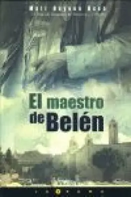 Imagen del producto 9788466614467