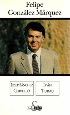 Imagen del producto 9788466614498
