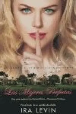 Imagen del producto 9788466614535