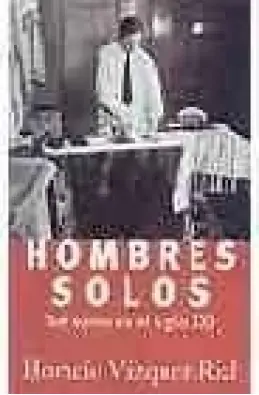 Imagen del producto 9788466614542