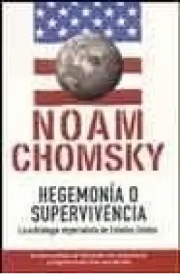 Imagen del producto 9788466614665