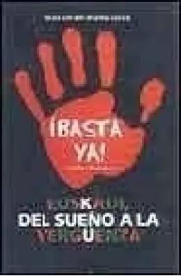 Imagen del producto 9788466615518