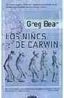 Imagen del producto 9788466615785