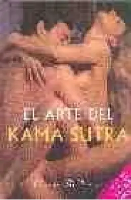 Imagen del producto 9788466616089