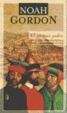 Imagen del producto 9788466616171-39683