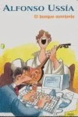 Imagen del producto 9788466616287-7987