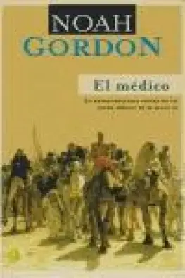 Imagen del producto 9788466616386