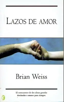 Imagen del producto 9788466616423