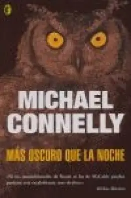 Imagen del producto 9788466616430