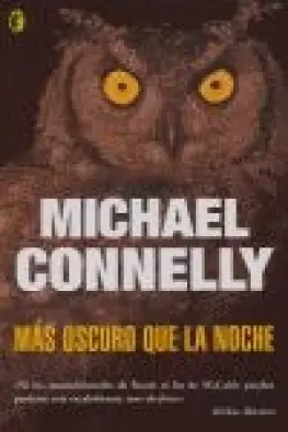 Imagen del producto 9788466616430