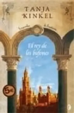 Imagen del producto 9788466616508