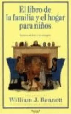 Imagen del producto 9788466616621