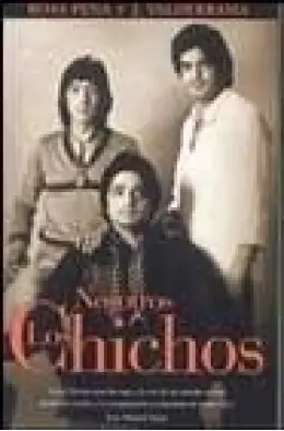 Imagen del producto 9788466616867
