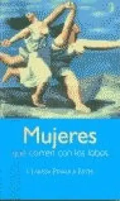 Imagen del producto 9788466616942