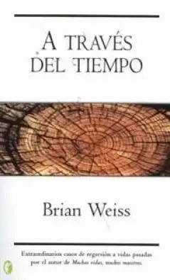 Imagen del producto 9788466616966