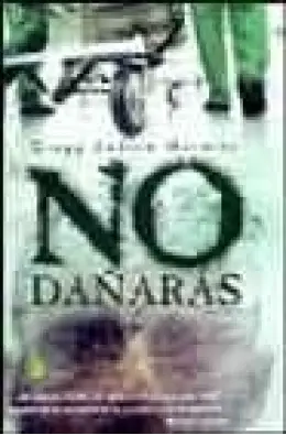 Imagen del producto 9788466617000