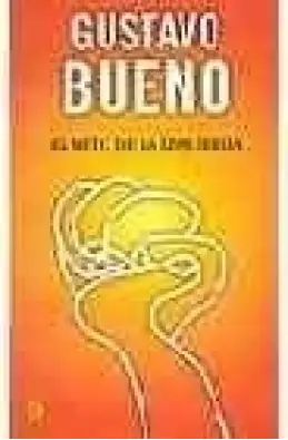 Imagen del producto 9788466617017