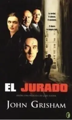 Imagen del producto 9788466617123