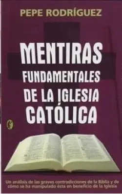 Imagen del producto 9788466617208