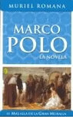 Imagen del producto 9788466617222
