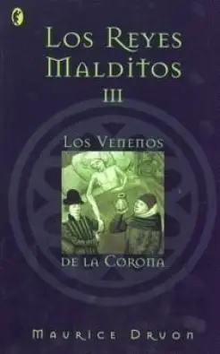 Imagen del producto 9788466617307