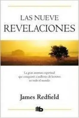 Imagen del producto 9788466617390