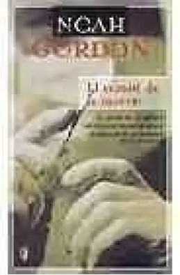 Imagen del producto 9788466617611
