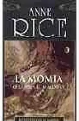 Imagen del producto 9788466617772-26061