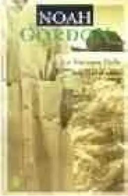 Imagen del producto 9788466617888
