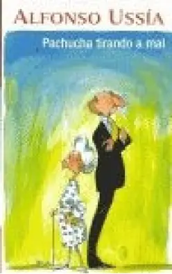 Imagen del producto 9788466618014