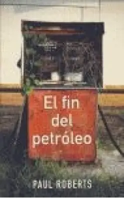 Imagen del producto 9788466618106-4379