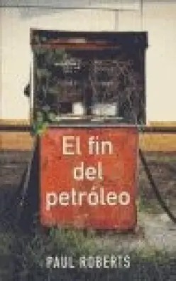 Imagen del producto 9788466618106