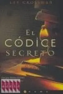 Imagen del producto 9788466618120