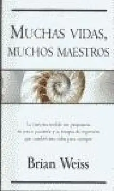 Imagen del producto 9788466618694
