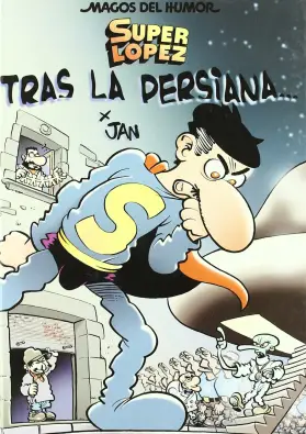 Imagen del producto 9788466618946