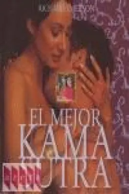 Imagen del producto 9788466619059