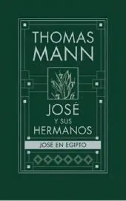 Imagen del producto 9788466619813
