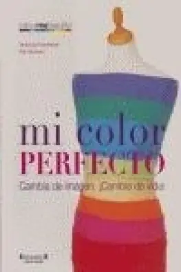 Imagen del producto 9788466620253