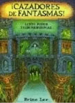 Imagen del producto 9788466620536