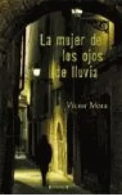 Imagen del producto 9788466620758