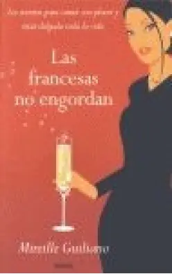 Imagen del producto 9788466621106