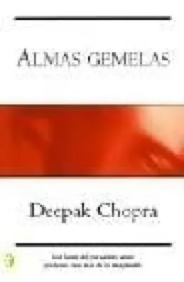 Imagen del producto 9788466621250