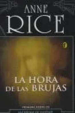 Imagen del producto 9788466621311