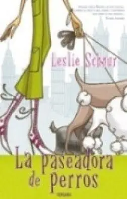 Imagen del producto 9788466621564