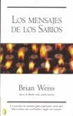 Imagen del producto 9788466621670