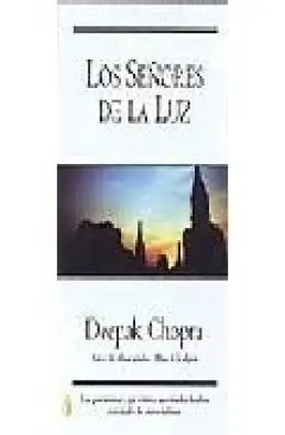 Imagen del producto 9788466621687