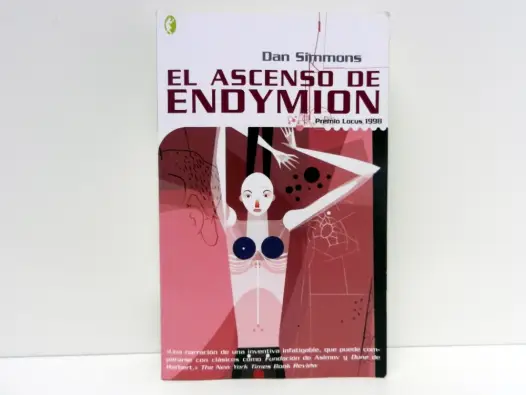 Imagen del producto 9788466621731