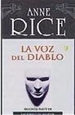 Imagen del producto 9788466621793