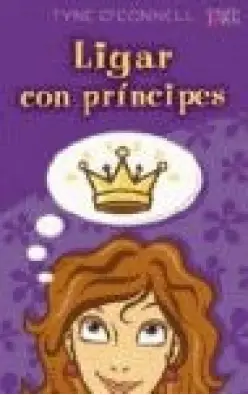 Imagen del producto 9788466622028